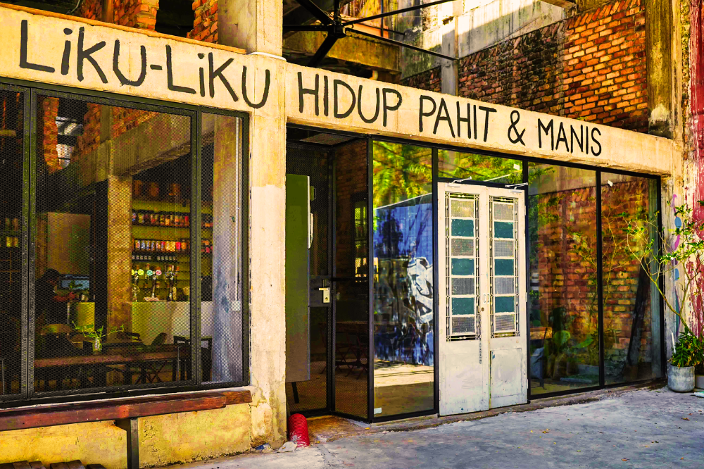 Photo for illustrative purposes only.
