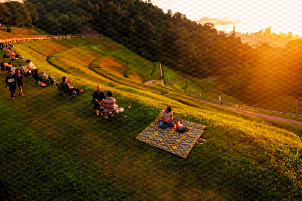 Photo for illustrative purposes only.
