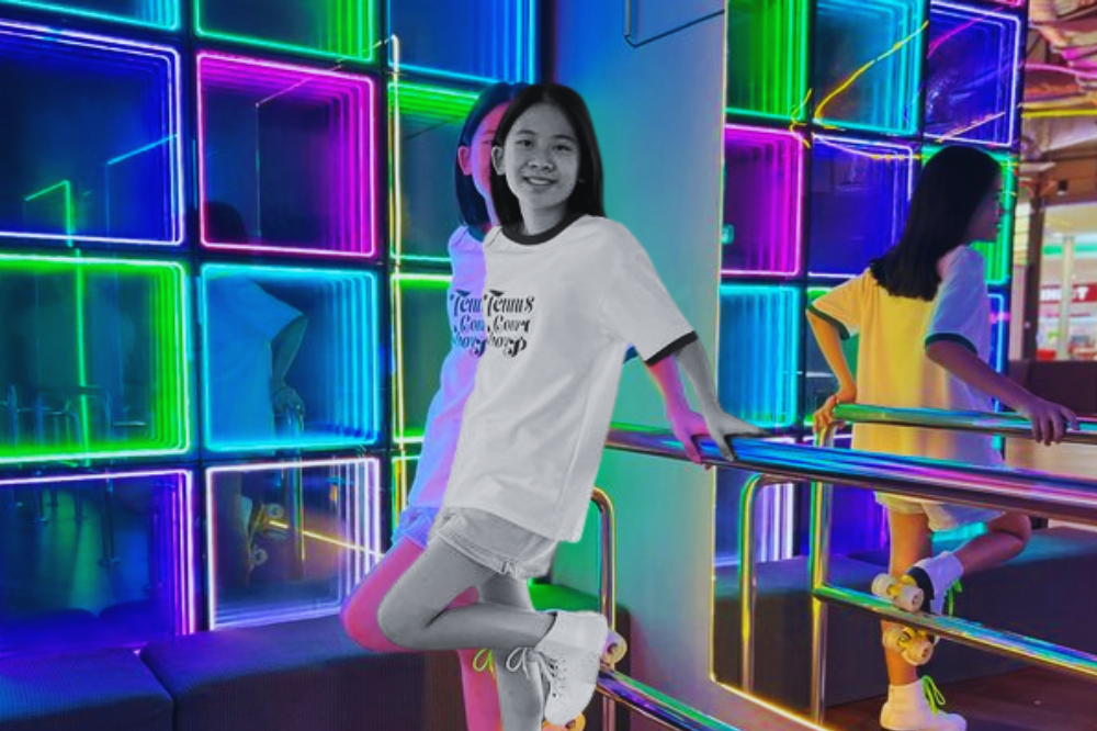 Photo for illustrative purposes only.
