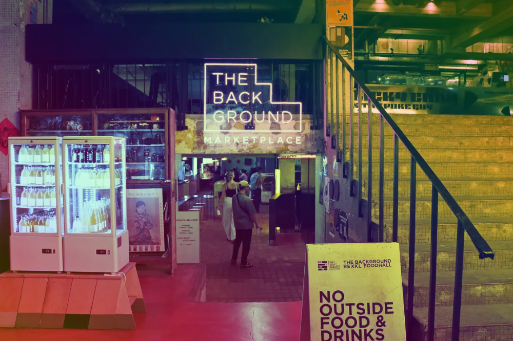 Photo for illustrative purposes only. 