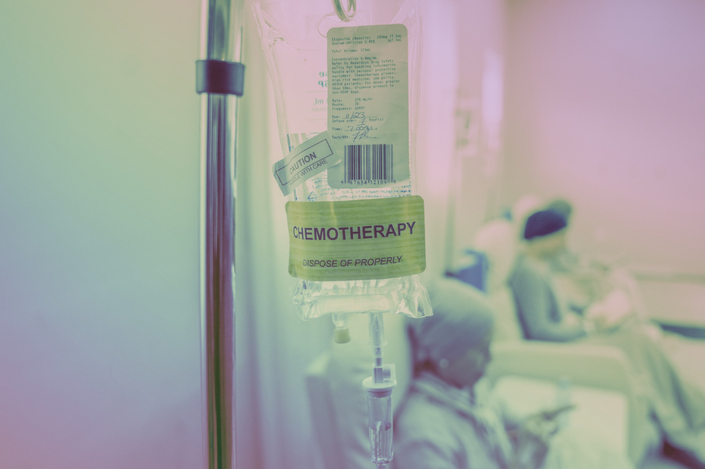 Photo for illustrative purposes only. - Photo: CANVA