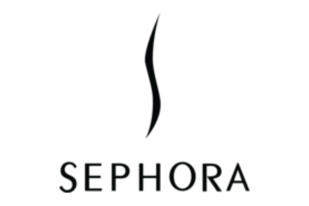 Sephora