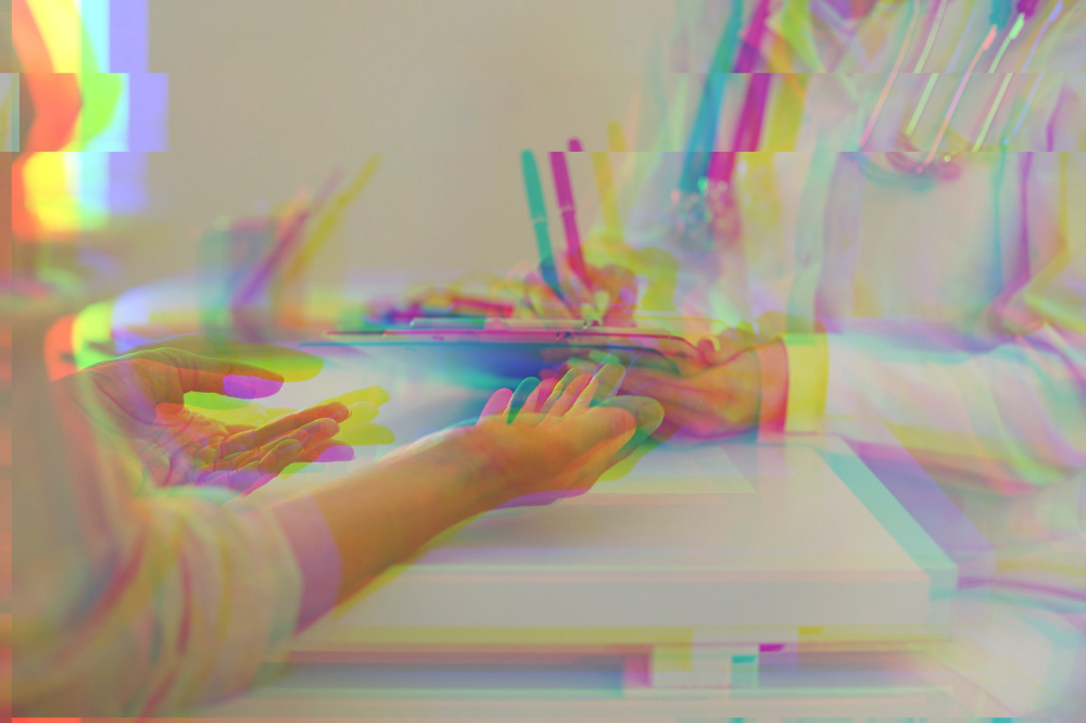 Normalising mental health conversations within local communities is a vital step toward greater understanding and acceptance.