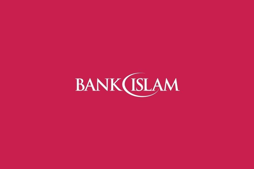 Bank Islam Malaysia Berhad reported a net profit of RM253 million for 1H2025, a 5.9 per cent decline year-on-year. Photo: Facebook