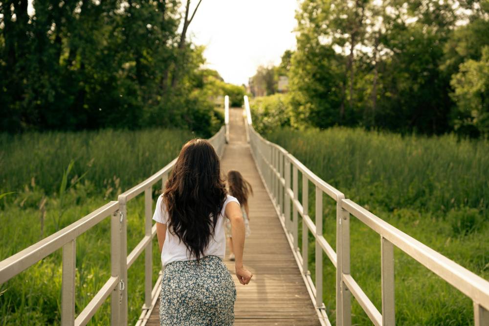 Photo for illustration purposes only.