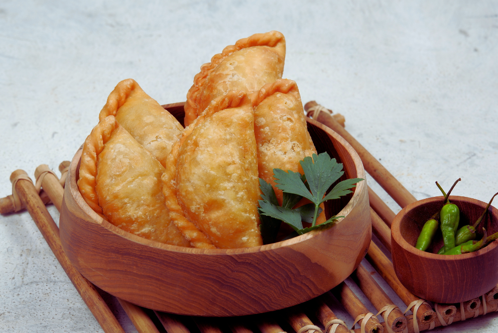 Photo illustrated by Sinar Daily