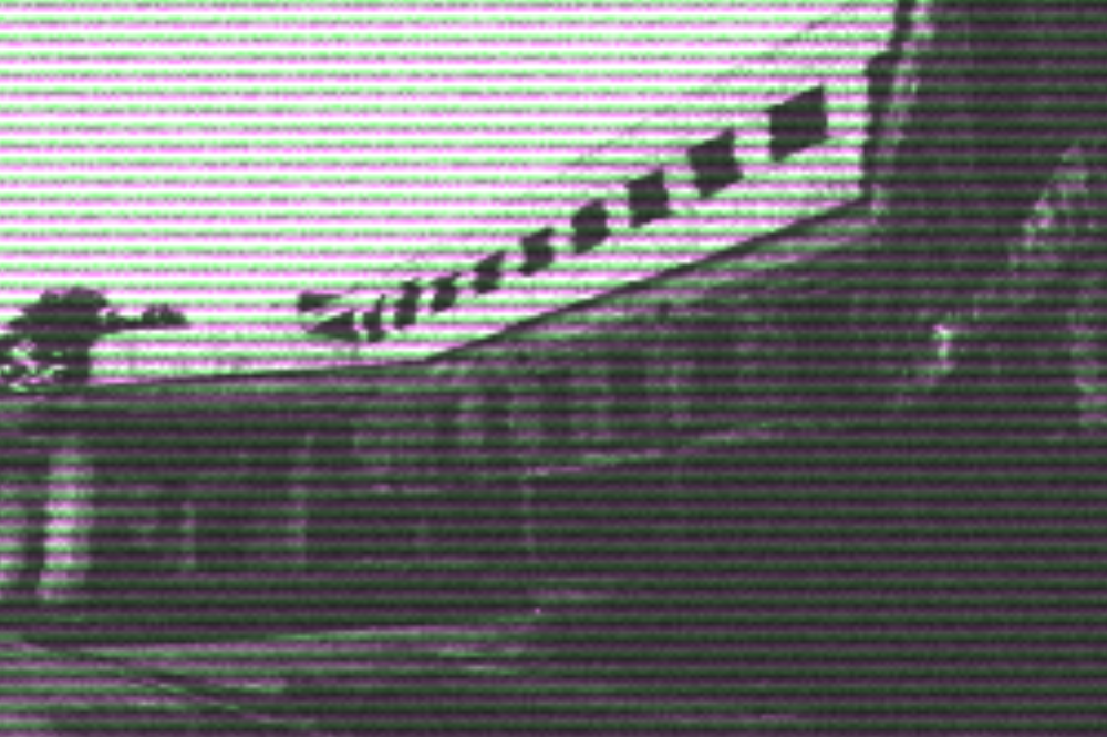 Photo for illustrative purposes only.