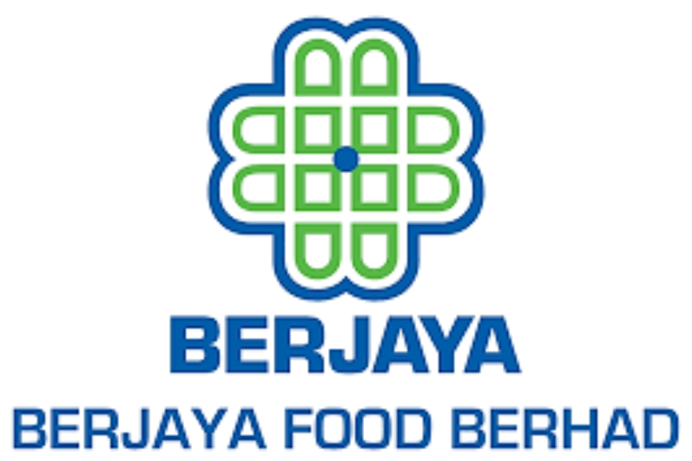 Berjaya Food’s revenue fell 36.5 per cent to RM476.8 million in FY25. Photo source: Berjaya Food Berhad's website