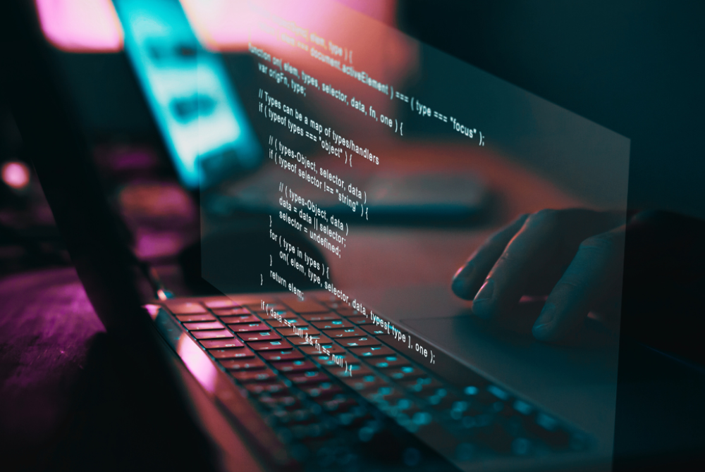 Photo for illustration purpose only. 