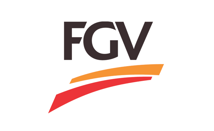 The Federal Land Development Authority (Felda) has announced that FGV Holdings Bhd (FGV) has officially been delisted from the Main Market of Bursa Malaysia Securities Bhd, effective 9am today.