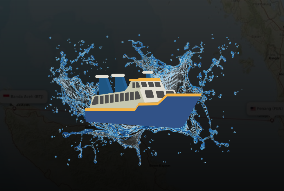 Photo for illustrative purposes only - Canva