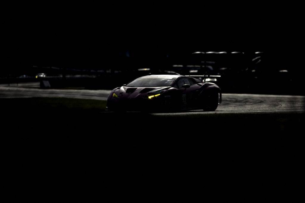 Reports by CBS 8 and international outlets, including NDTV, stated that Garcia used ChatGPT to guide his search by inputting details such as the vehicle identification number (VIN) and service records. - AFP file photo for illustration purpose only 