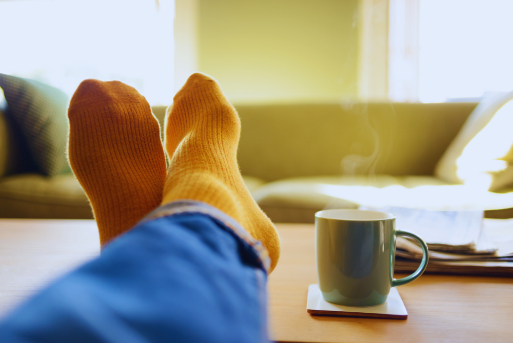 Malaysia is among the countries with some of the highest daily screen time in Southeast Asia, with adults spending an average of eight to nine hours online.