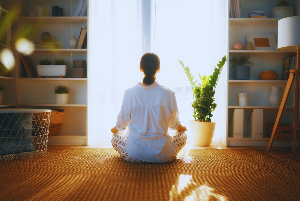 Photo illustrated by Sinar Daily