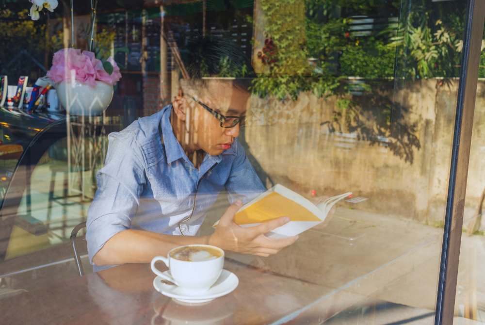 Photo illustrated by Sinar Daily