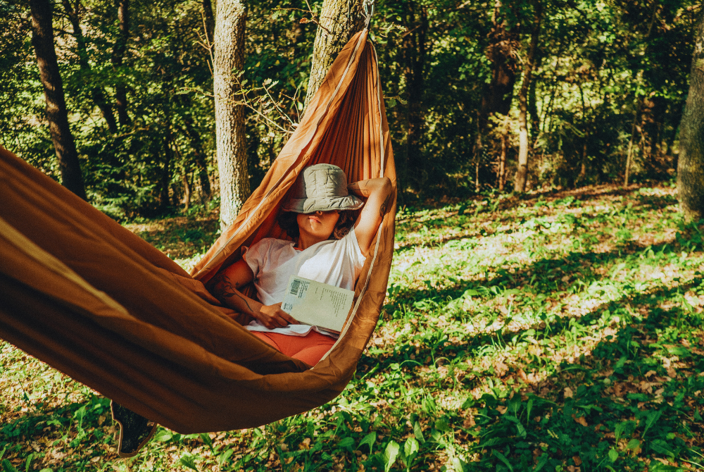 Photo illustrated by Sinar Daily