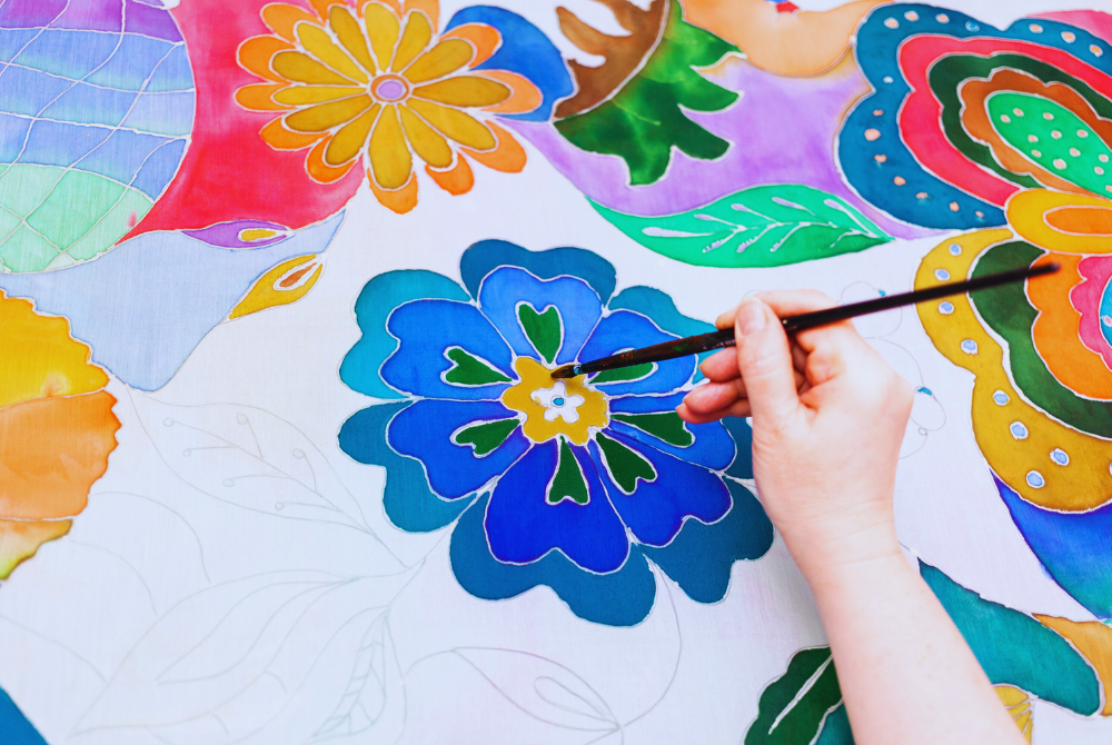 Photo illustrated by Sinar Daily