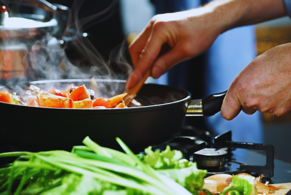 Photo illustrated by Sinar Daily