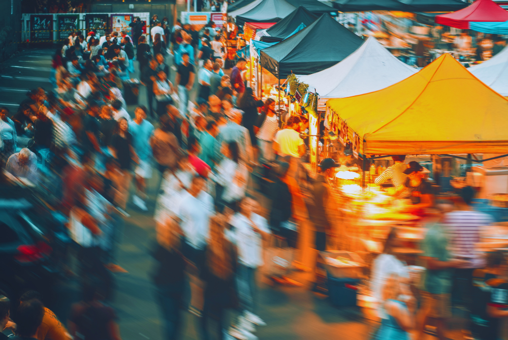 Photo illustrated by Sinar Daily