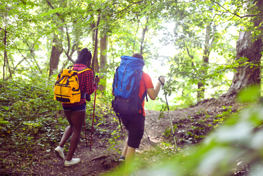 Photo illustrated by Sinar Daily