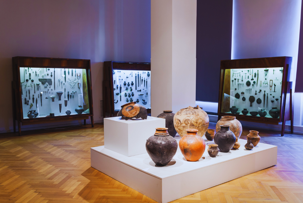 Photo illustrated by Sinar Daily