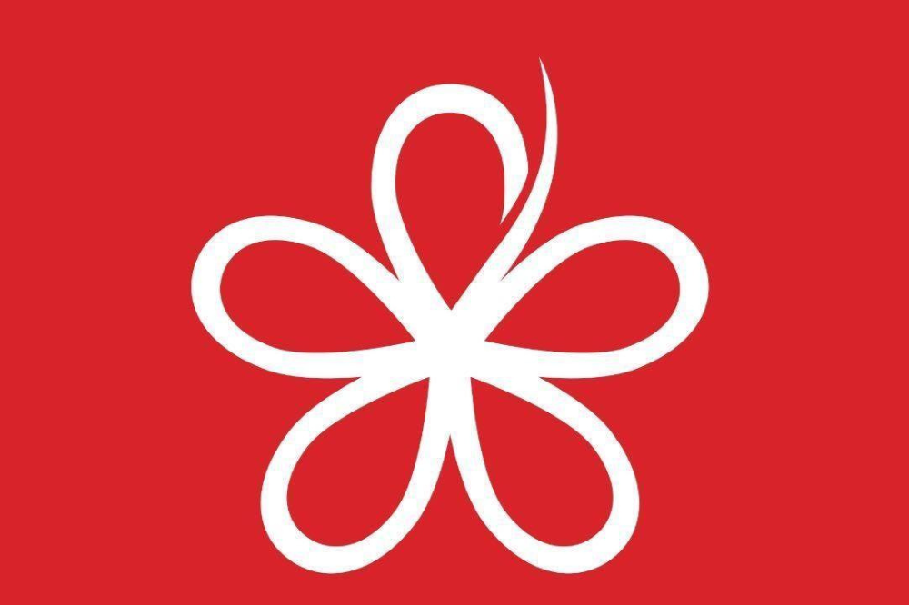 Bersatu expected the 16th General Election to take place next year, potentially alongside several state elections.
