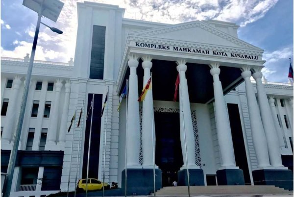 On August 8, the AGC ordered the exhumation of Zara Qairina's remains to facilitate a post-mortem examination.