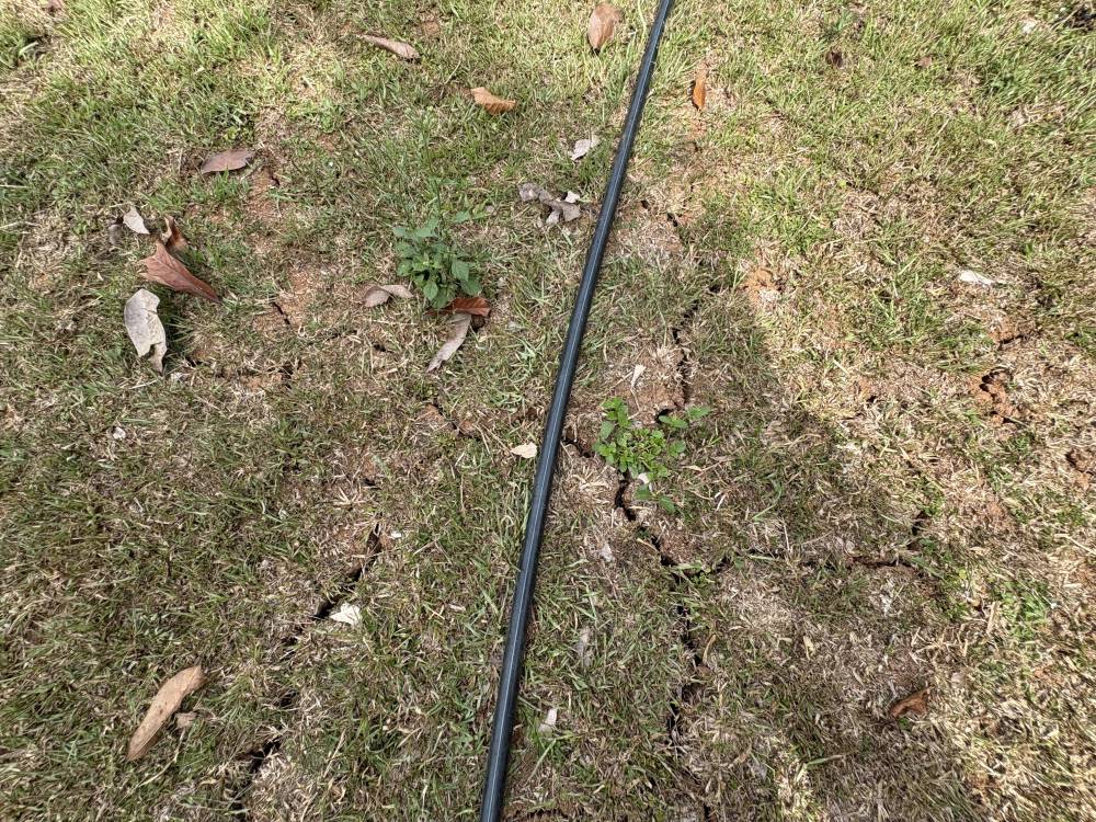 Malaysia’s seismic landscape was often underestimated, with many assuming the country was insulated from major earthquake risks simply because it was not as active as neighbouring Indonesia. - Bernama photo