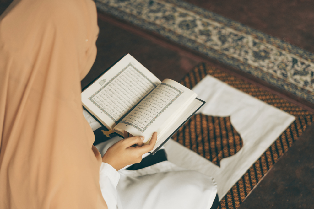 Photo for illustration purposes only.