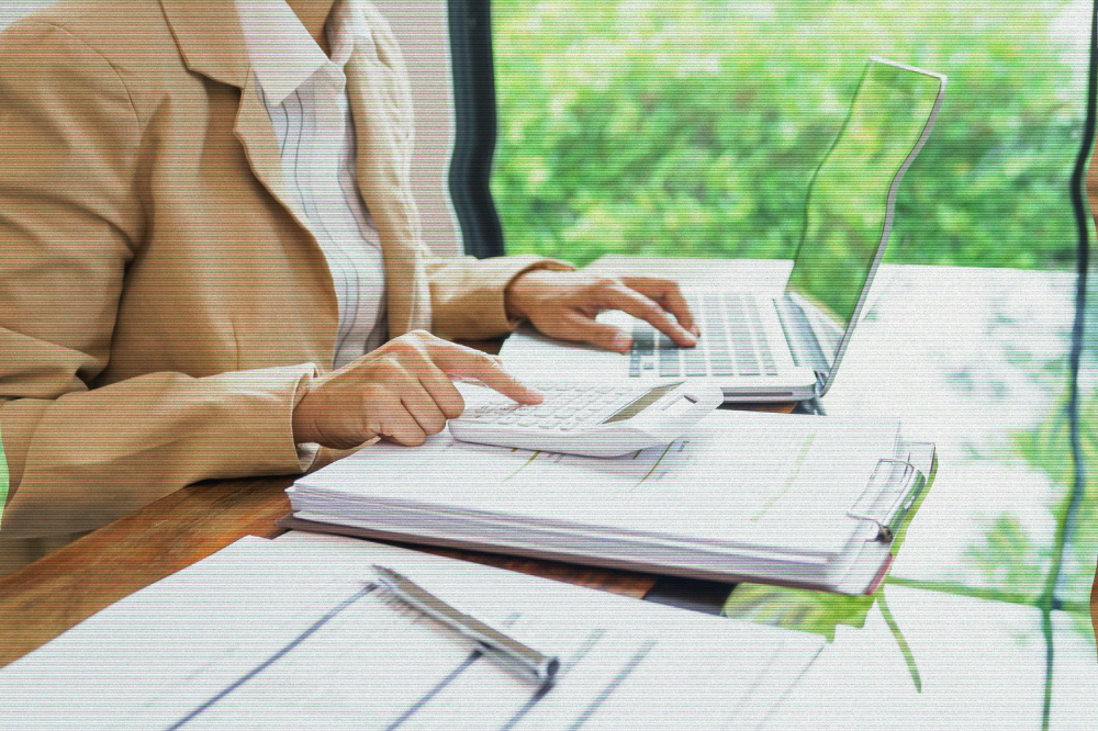 Rising cost of living and youth well-being are at the top of the agenda - CANVA