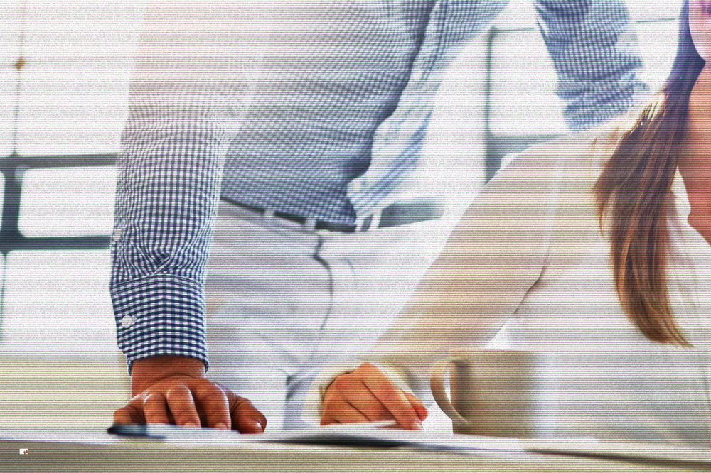 Image for illustrative purposes only. - CANVA