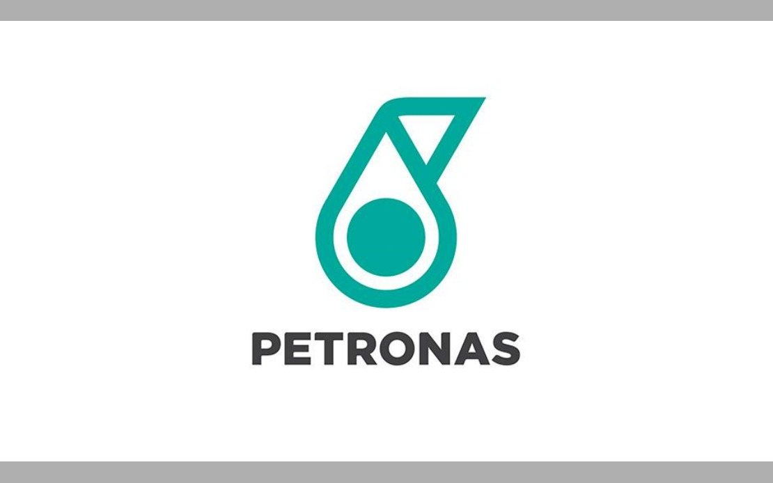 The government has ordered immediate tightening of security at all liquefied natural gas (LNG) facilities in Bintulu, Sarawak, following a reported security threat against the complexes. - Bernama photo