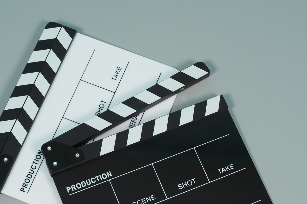 Photo for illustrative purposes only. - Photo: CANVA