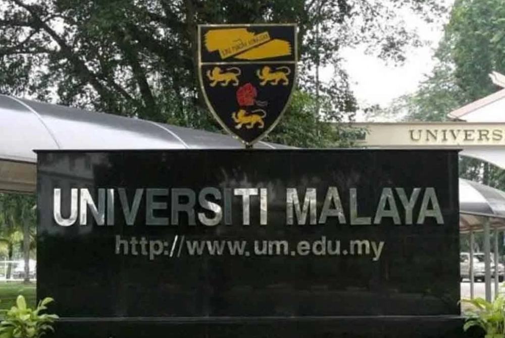 New student admissions into Universiti Malaya (UM) are conducted through the Unit Pusat Universiti (UPU) screening process as well as conditional direct intakes by the university.