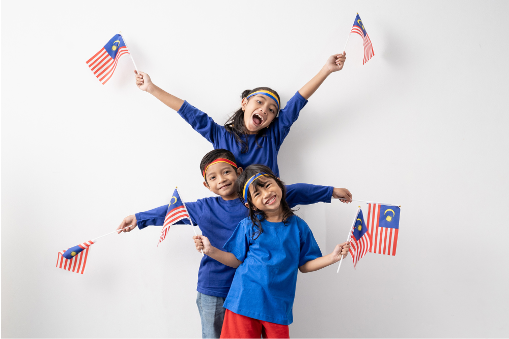 Photo for illustrative purposes only. - Photo: CANVA