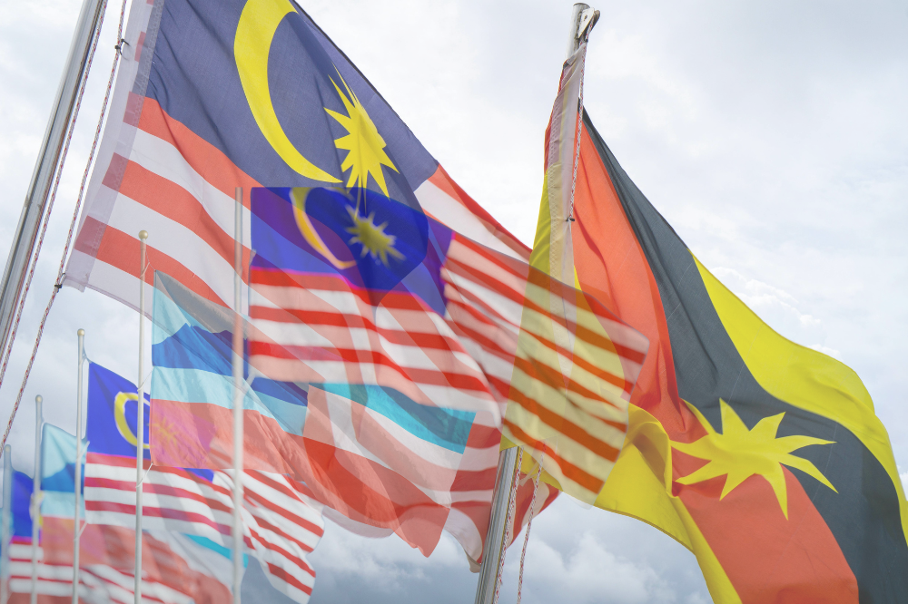 Photo for illustrative purposes only. - Photo: CANVA