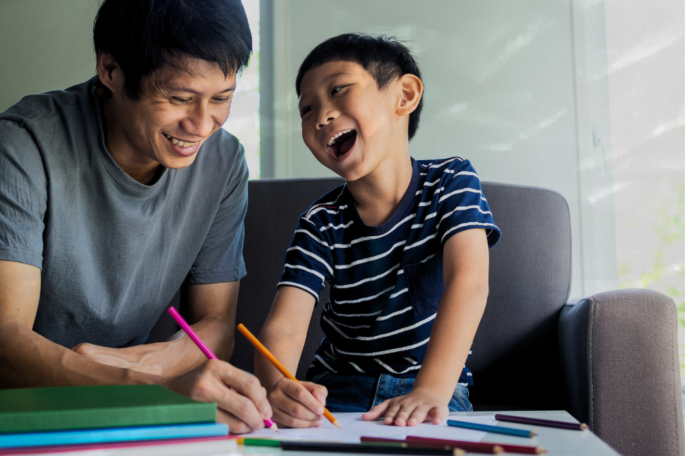 (Illustrative purposes)