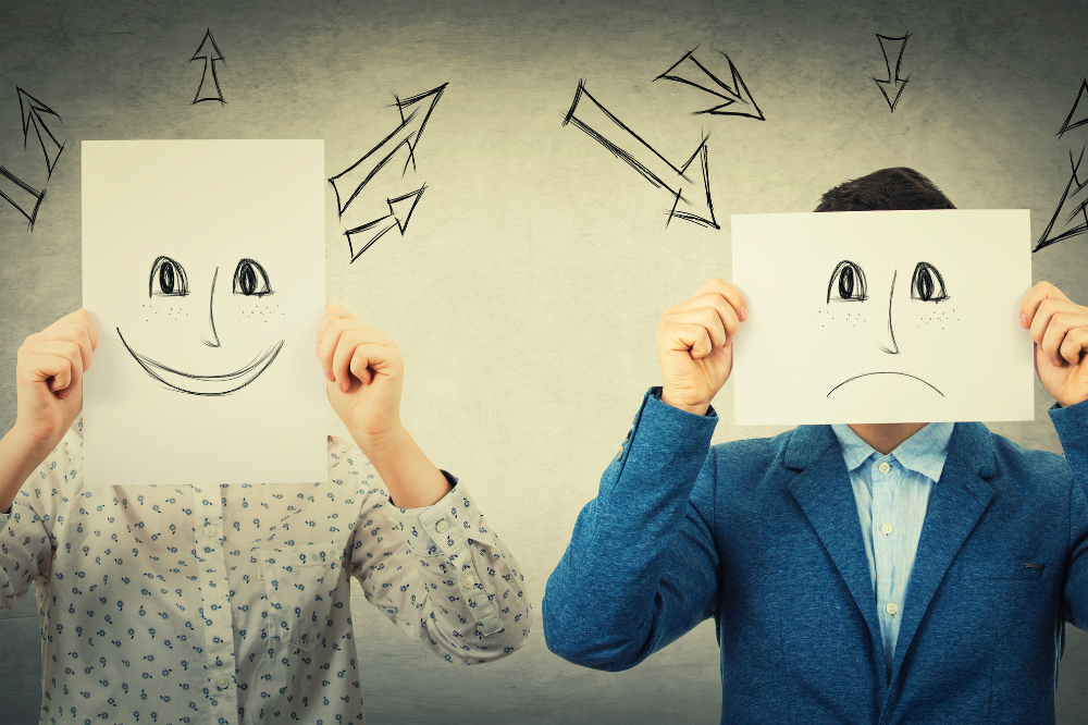 Photo for illustration purposes only. - Photo: CANVA