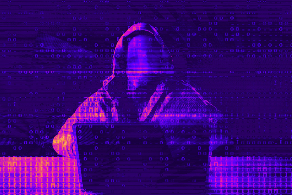 Photo illustrated by Sinar Daily 