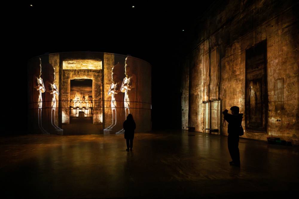 Photo for illustration purpose only. - AFP file photo