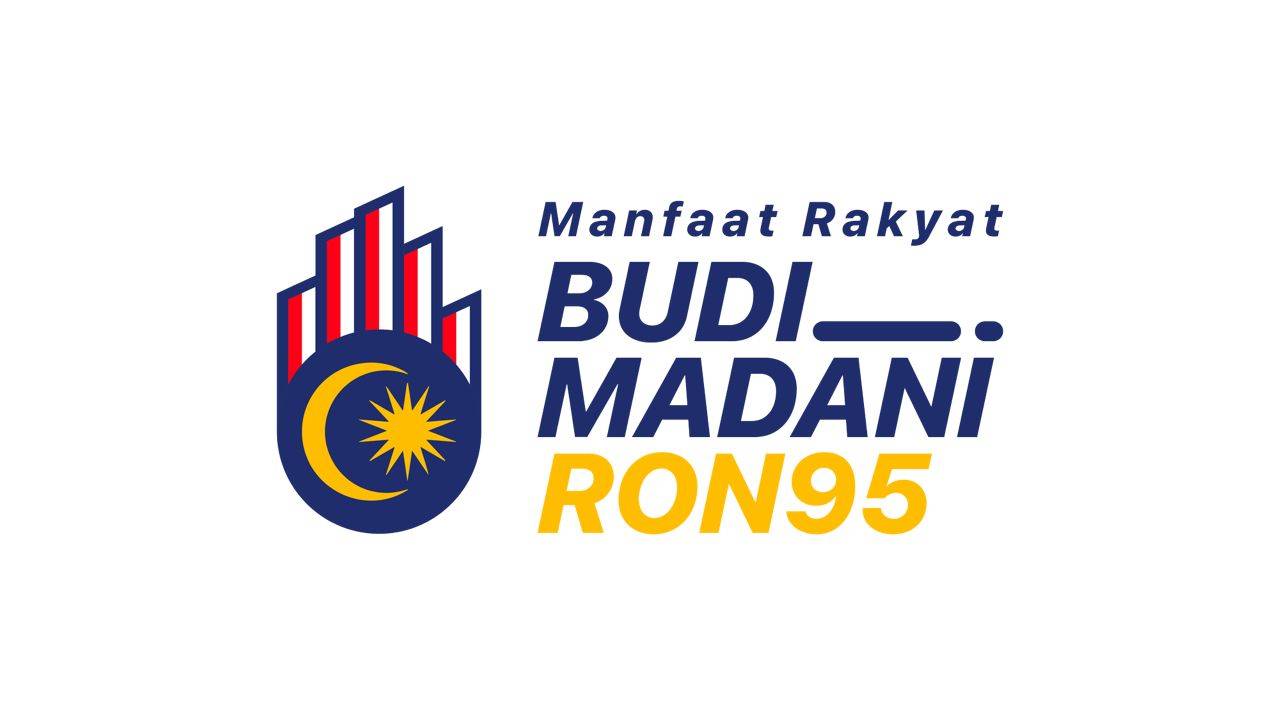 Starting Sept 30, Malaysians will enjoy cheaper petrol as the government officially rolls out its targeted subsidy programme for RON95, known as BUDI Madani RON95 (BUDI95). 