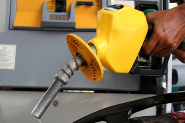 Starting Sept 30, Malaysians will enjoy cheaper petrol as the government officially rolls out its targeted subsidy programme for RON95, known as BUDI Madani RON95 (BUDI95). Bernama file photo