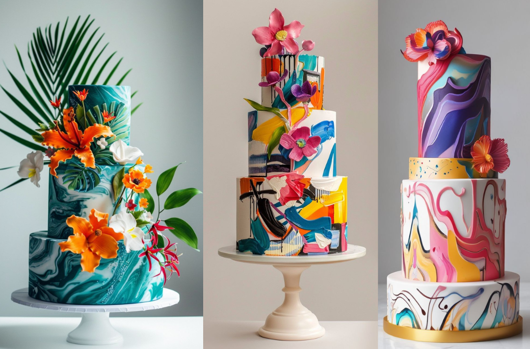 Photo for illustrative purposes only: Pinterest