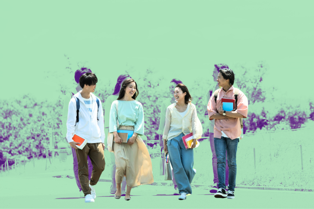 If Budget 2026 reflected Malaysian youth's concerns, it could signal not just relief for the present but also a stronger foundation for the future. Photo for illustrative purposes only. Photo: Edited via Canva