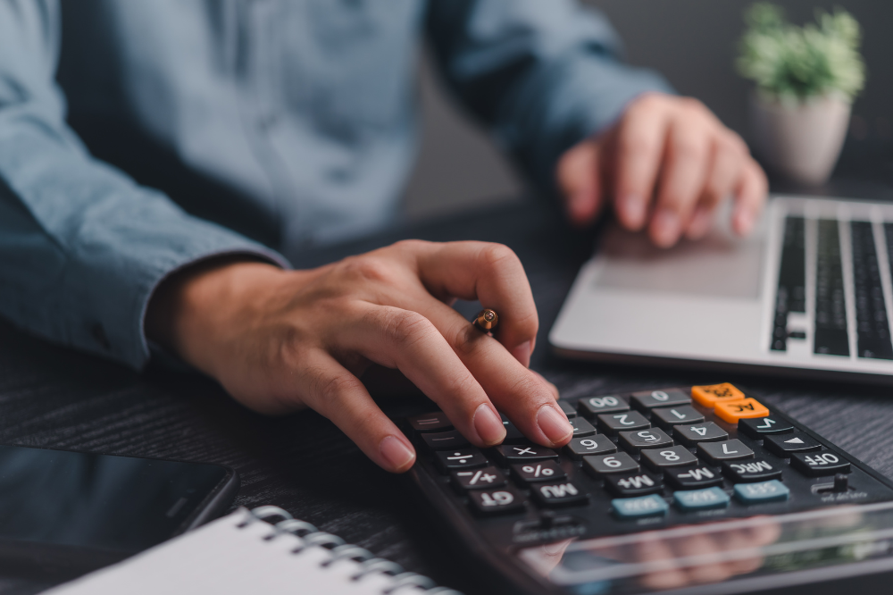 Photo for illustration purposes only. - Photo: CANVA