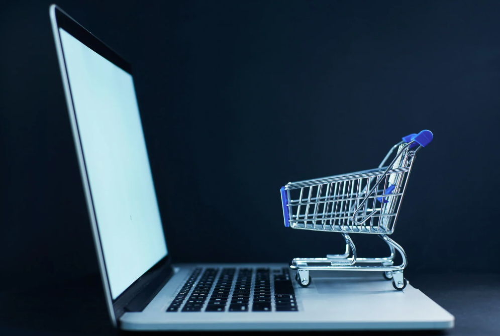 IN today's hyperconnected digital landscape, Malaysian businesses are discovering that the key to customer hearts lies not in shouting the loudest, but in whispering the most personally relevant messages. Photo for illustrative purposes only - Canva