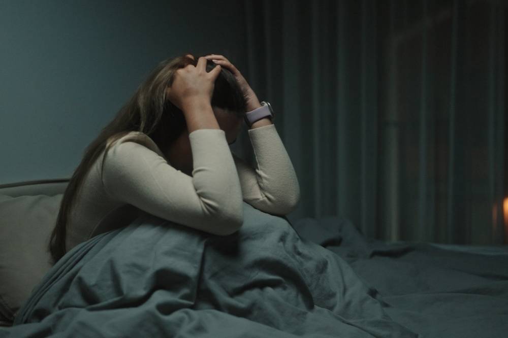 Photo for illustrative purposes only and edited via Canva.