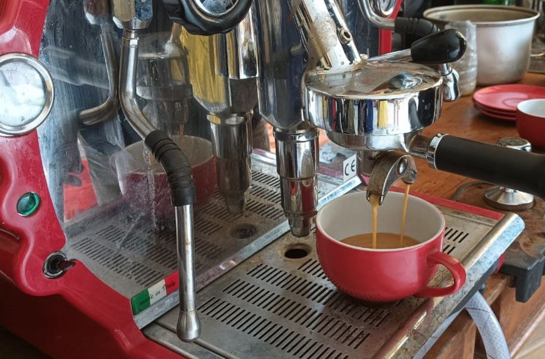 Photo: Wan Azfarozza Wan Athmar