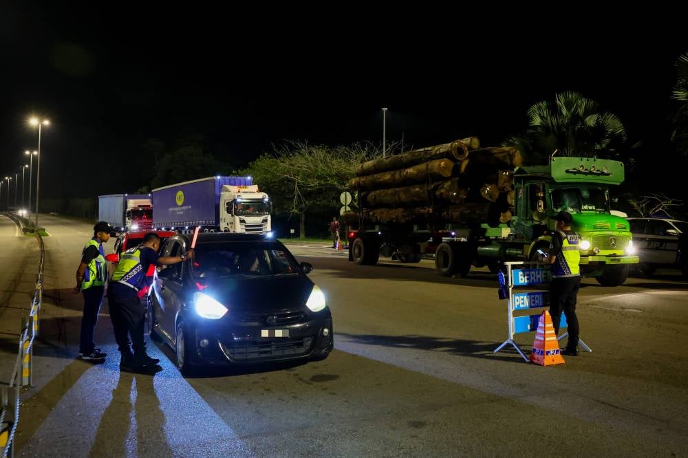 WITH the Budi Madani RON95 (Budi95) price at RM1.99 per litre set to begin on Sept 30, the programme may trigger a fresh wave of law-abiding culture among road users and a new dilemma regarding vehicle ownership. Bernama FILE PIX