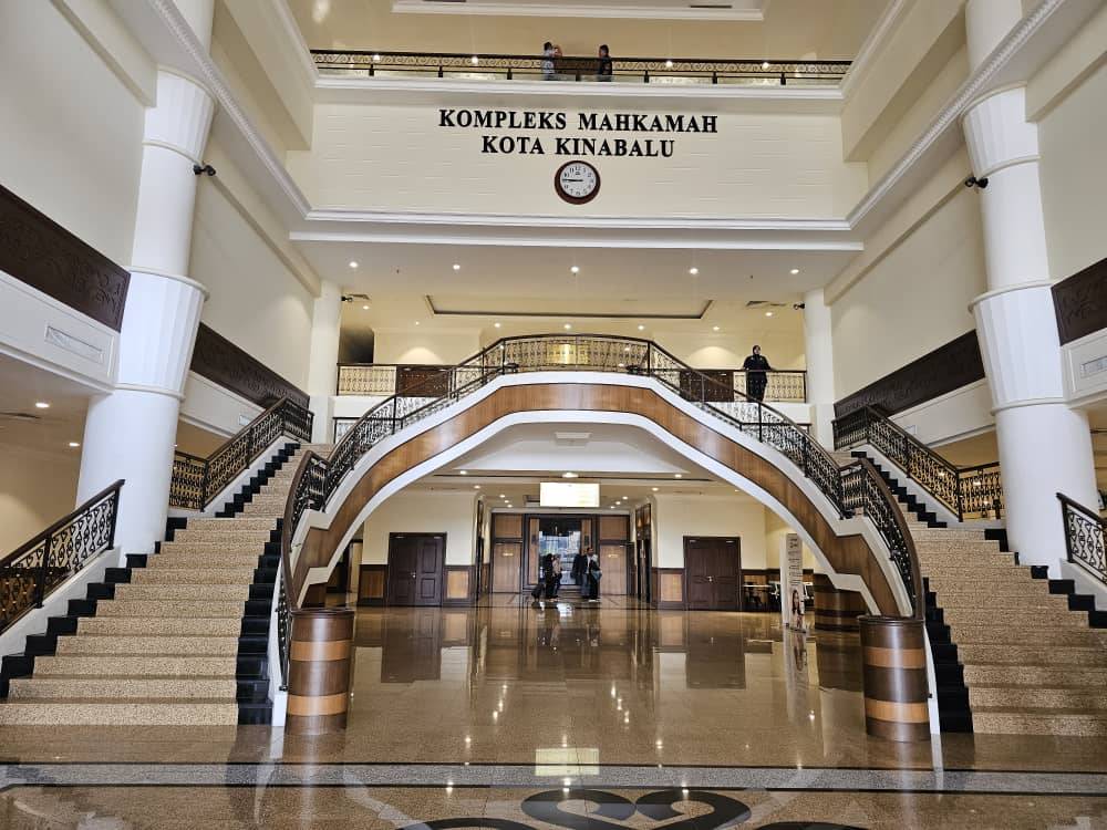 The Kota Kinabalu Children’s Court has allowed the application by Suhakam to appear as a watching brief in the Zara Qairina Mahathir bullying case.